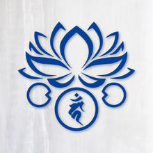 画像をギャラリービューアに読み込む, 干支・守護梵字 ステッカー シリーズ肆《酉年 戌、亥年》カッティングステッカー(超防水・防滴 UVカット 屋外使用可 /C020)