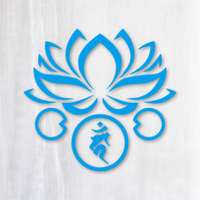 画像をギャラリービューアに読み込む, 干支・守護梵字 ステッカー シリーズ肆《酉年 戌、亥年》カッティングステッカー(超防水・防滴 UVカット 屋外使用可 /C020)