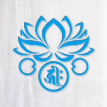 画像をギャラリービューアに読み込む, 干支・守護梵字 ステッカー シリーズ肆《酉年 戌、亥年》カッティングステッカー(超防水・防滴 UVカット 屋外使用可 /C020)