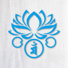 画像をギャラリービューアに読み込む, 干支・守護梵字 ステッカー シリーズ弐《卯年 辰、巳年》カッティングステッカー(超防水・防滴 UVカット 屋外使用可 /C020)