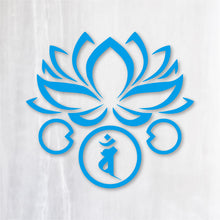 画像をギャラリービューアに読み込む, 干支・守護梵字 ステッカー シリーズ参《午年 未、申年》カッティングステッカー(超防水・防滴 UVカット 屋外使用可 /C020)