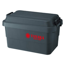 画像をギャラリービューアに読み込む, ベースキャンプ カッティングステッカー《BASE CAMP》(名入れ 超防水・防滴 UVカット 屋外使用可 /C015)