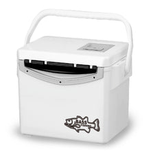 画像をギャラリービューアに読み込む, バス フィッシング カッティングステッカー《BASS FISHING》(超防水・防滴 UVカット 屋外使用可 /C038)