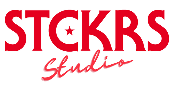 STCKRS