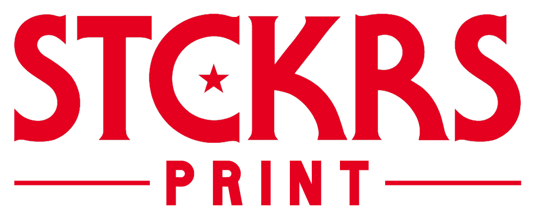 STCKRS PRINT