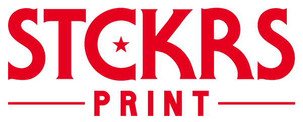 STCKRS PRINT