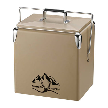 アウトドア キャンピング《OUTDOOR CAMPING》カッティングステッカー