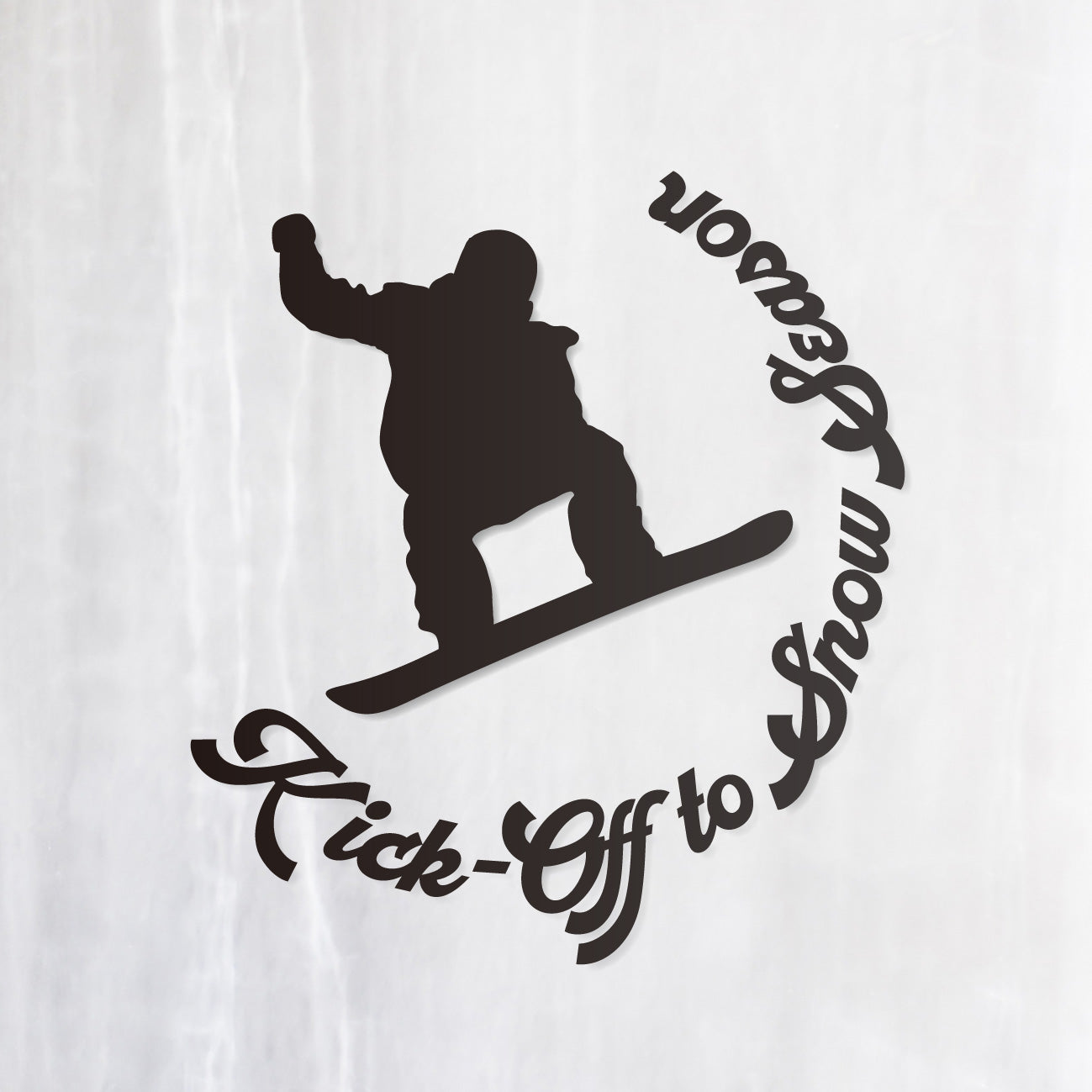 STICKY SWEET スノーボードムービー THE SNOWBOARD CARVING MOVIE スノーボード カービング ムービー